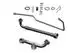 BOSCH-Ausdehnungsgefaess-Anschlussset-OF-system-8737603823 gallery number 1